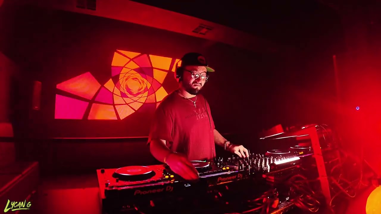 YVE$ DEEP  | Live from MIDNIGHT HOUR with FALLON | 10.25.25