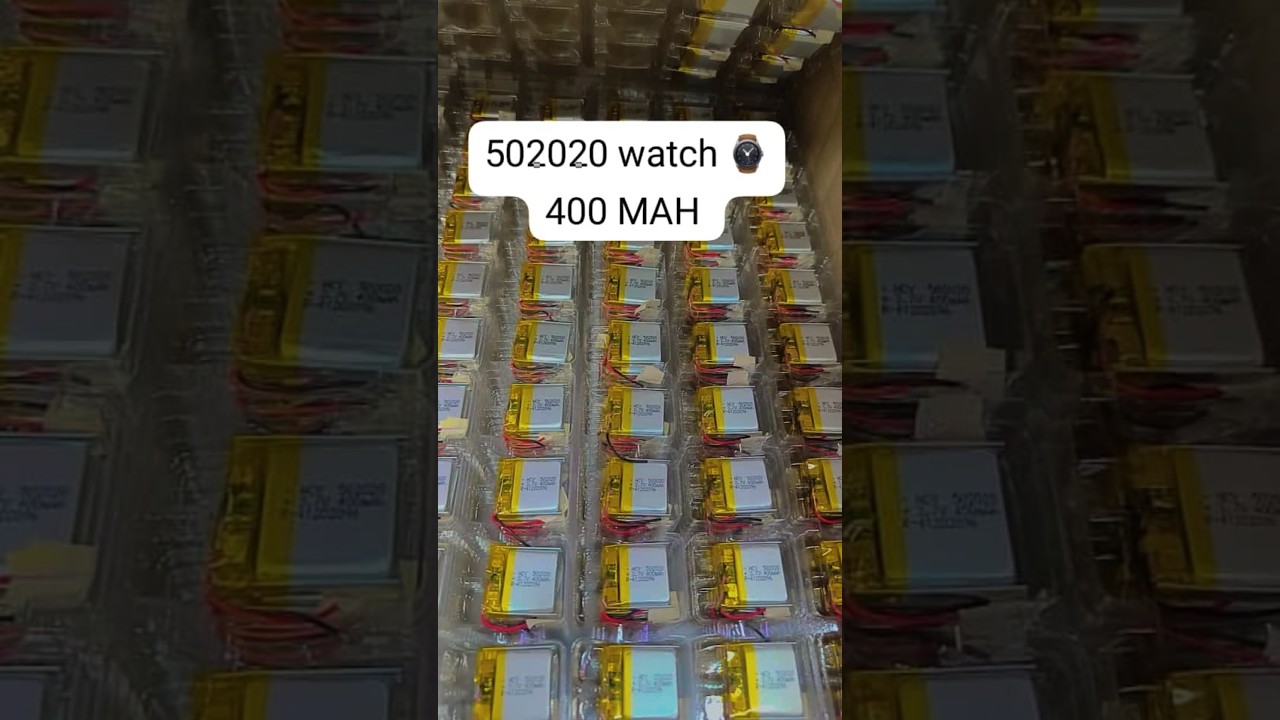 Sell battery 🙂😀#youtubeshorts #battery #selling #ytshort