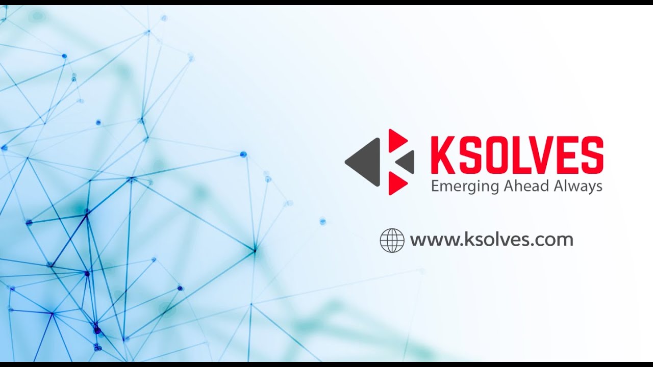 Salesforce Development Company | Ksolves