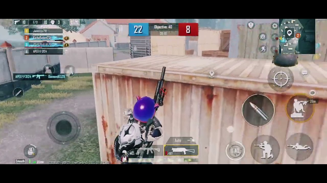 I AM  PLAY TDM 😁😁 PLEASE SUBSCRIBE 😊😊