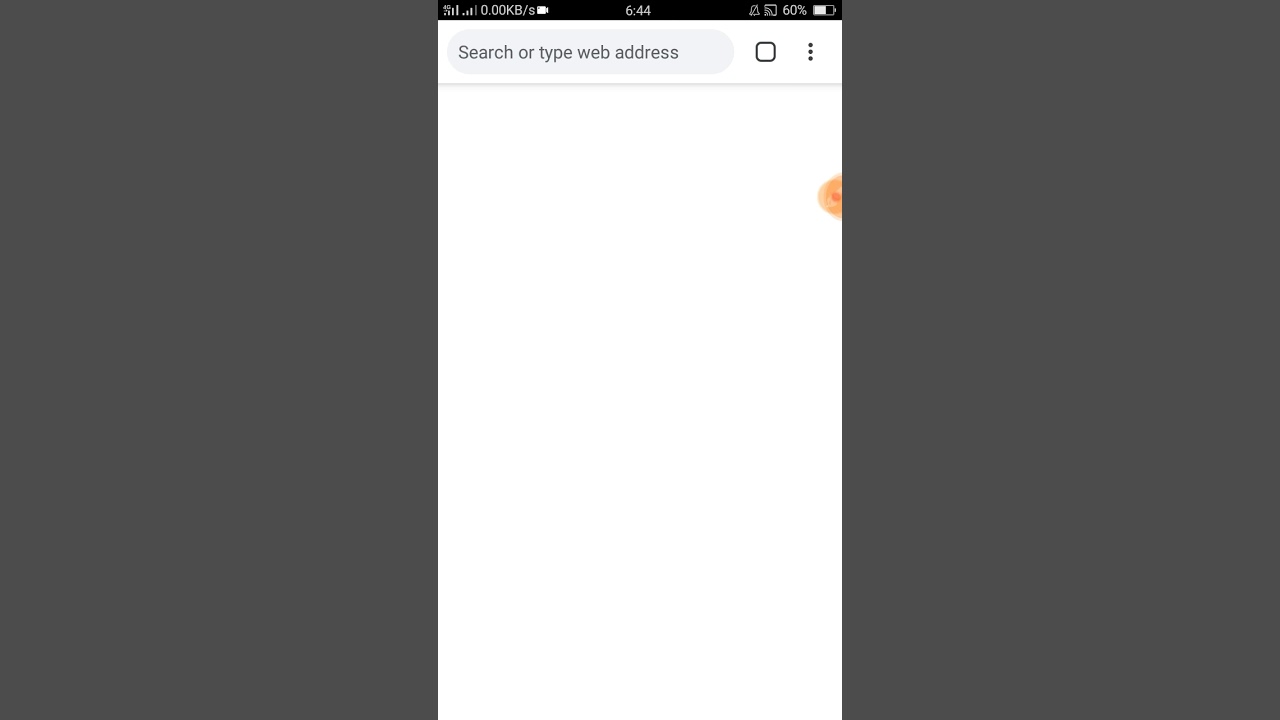GTM NO LOAD WIREGUARD CONFIG