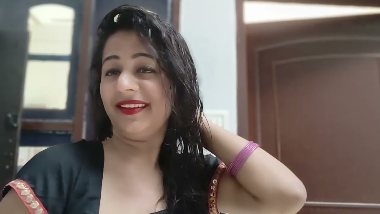 Desi Wife Priya Morning Routine Vlog | Ghar Ka Kaam, Pati Ka Pyaar, Family Time Aur Daily Life