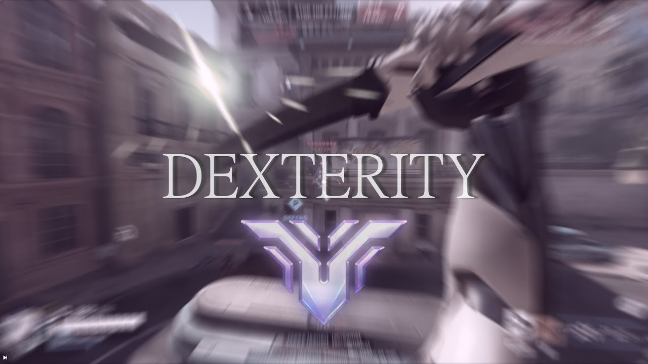 Genji Plays That Got Me GM | Overwatch 2 Montage