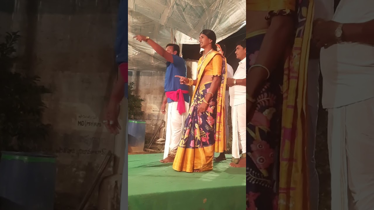 ఉగ్గు కథ లో వడకట్టు ముచ్చట్లు #youtubeshorts #viralvideo #funny #hobby #pravallika