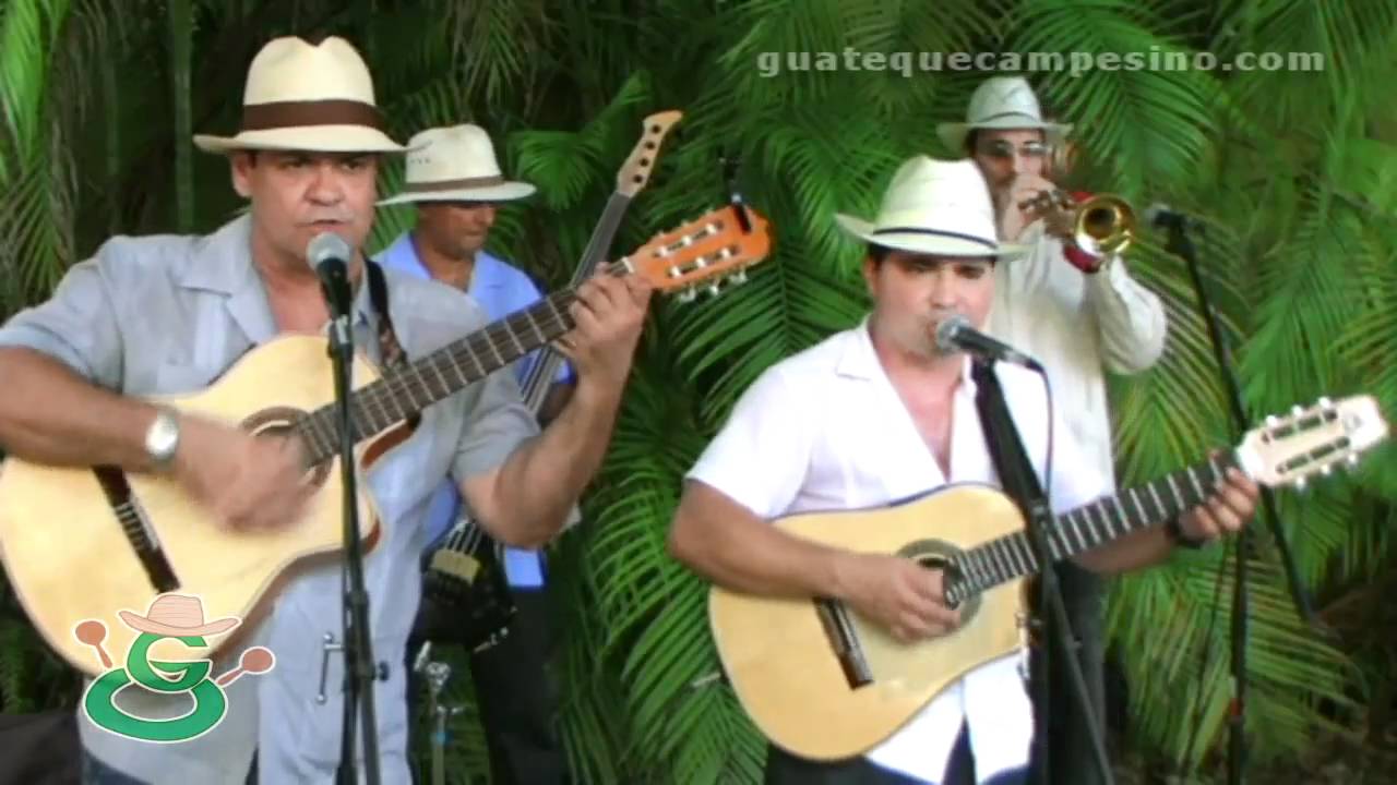 Huellas del pasado