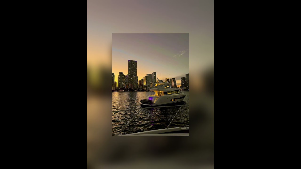Magic System - Magic In The Air (Slowed)