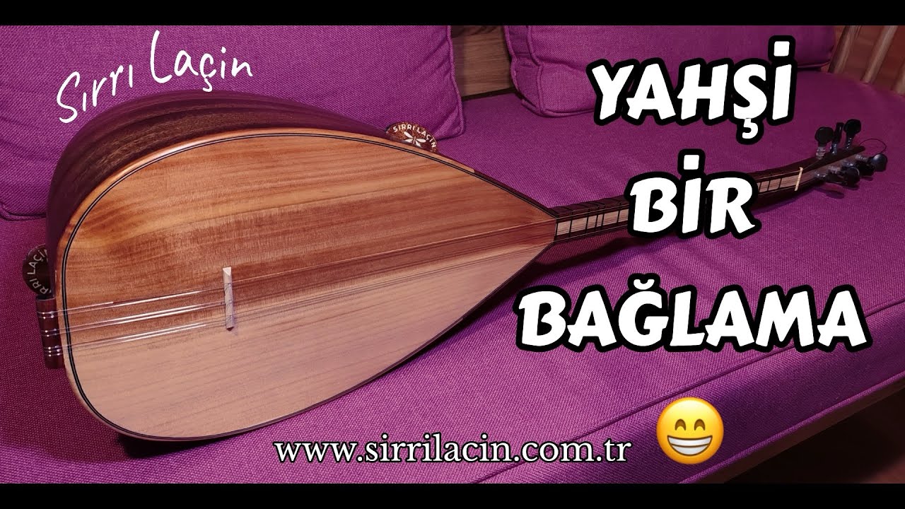 YAHŞİ BİR BAĞLAMA 😀🫶🏻❤️🧿🍀 (Kod; 03469)