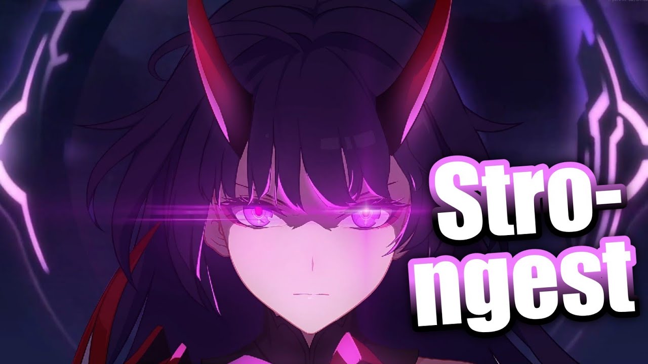 「Nightcore」 Strongest (Alan Walker Remix) | By Ina Wroldsen