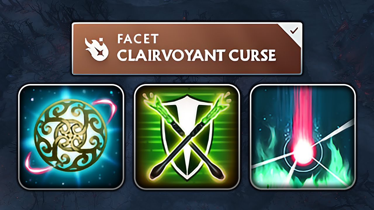 50% SPELL AMP +1300 CAST RANGE Oracle Spell | Ability Draft