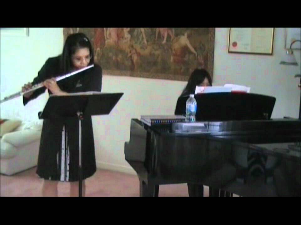Popp, Wilhelm - Valse Gracieuse Op  261 No  2