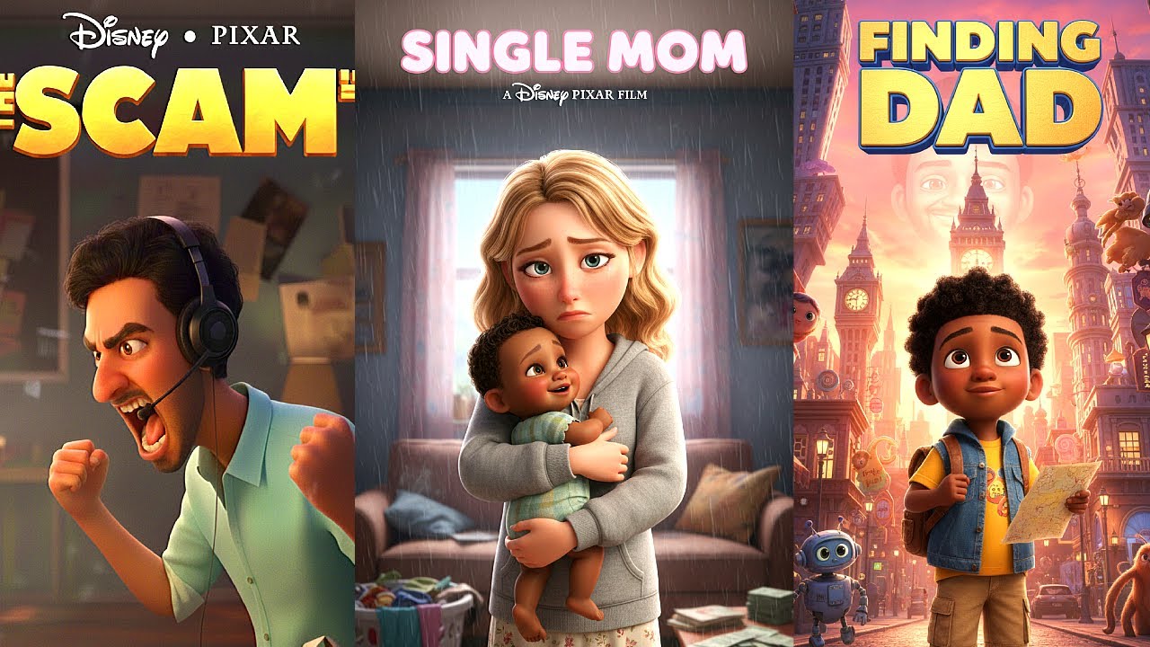 Дьявольский Сора 2 Трейлеры к фильму Disney МЕГА ПОДБОРКА