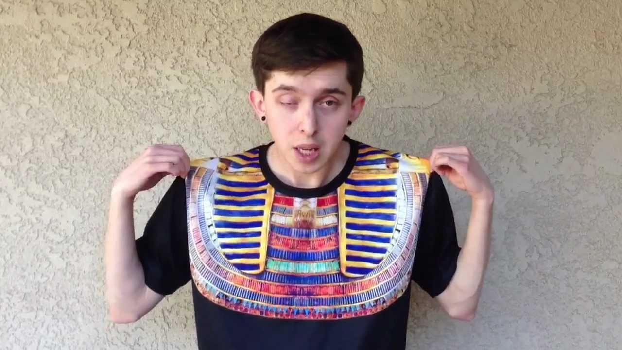 Franalations Fit Video 3-12-13