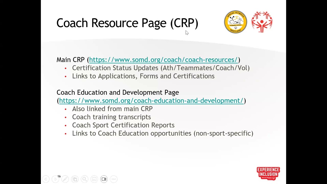 BC_2026_Pre-Season_Webinar_2026_03_11