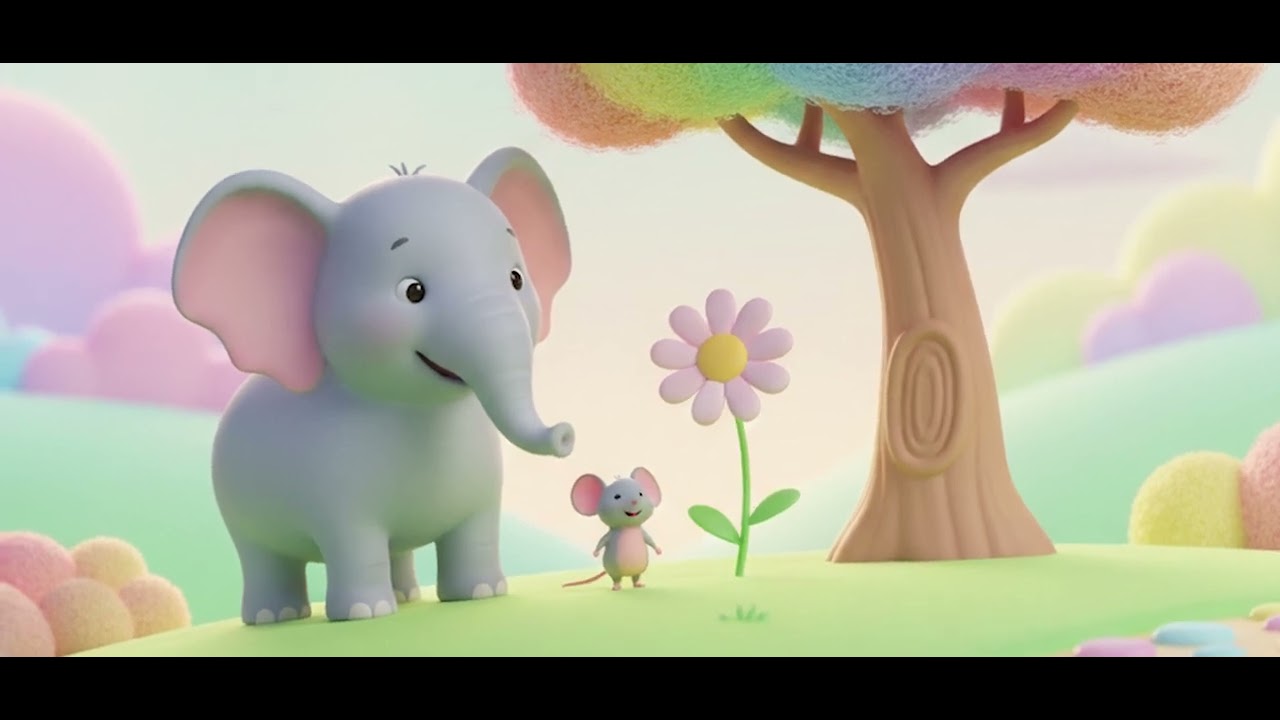 How Do You Feel Today | Weekend Children Fun Song