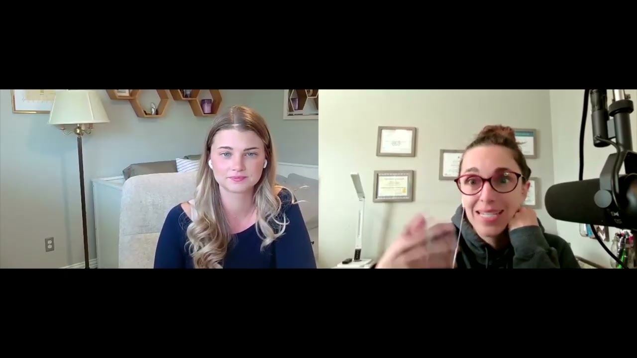 Prenatal Yoga and the Nervous System: Preparing the Body for Birth