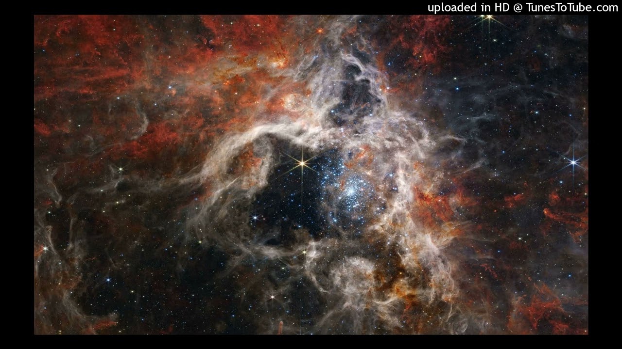 Stoopidxool type beat - Orbit (Jugg6k)