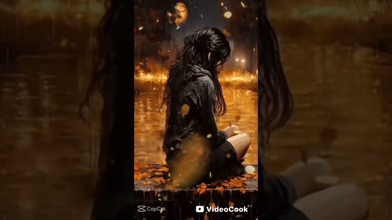 බදා වැලඳව සිප සැනසු ගෙල