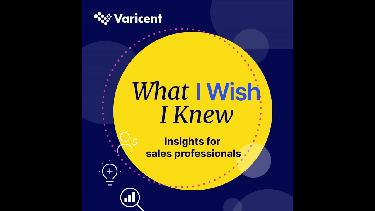 Top 5 Sales Tips | 2023 Sales Insights Unwrapped