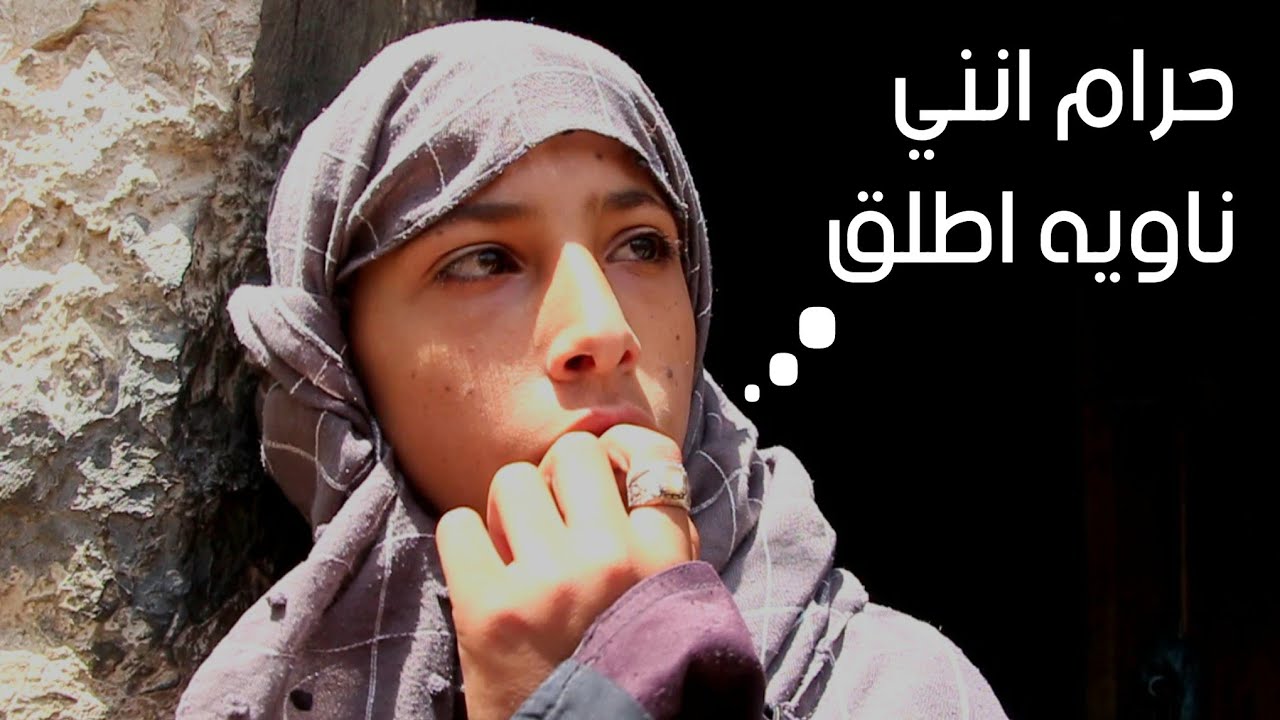  لما تخرج زوجتك عن النطاق وتعيش دور الرجل 😱 | أبو صالح الحلقة 10 #اكسبلور 