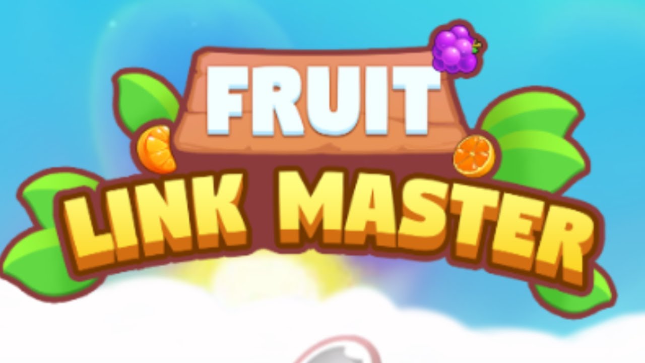 Fruit Link Master Gameplay Android Mobile