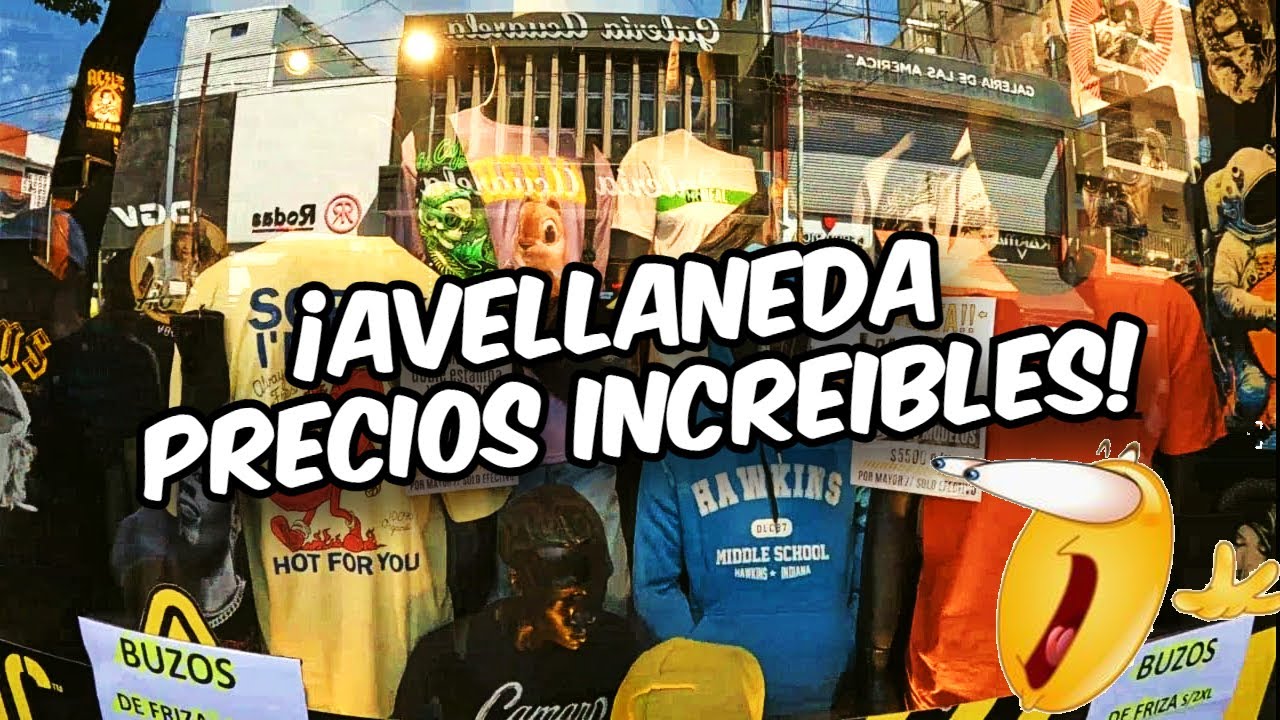 ¡FLORES AVELLANEDA  SUPER BARATA! 😲😲😲😲