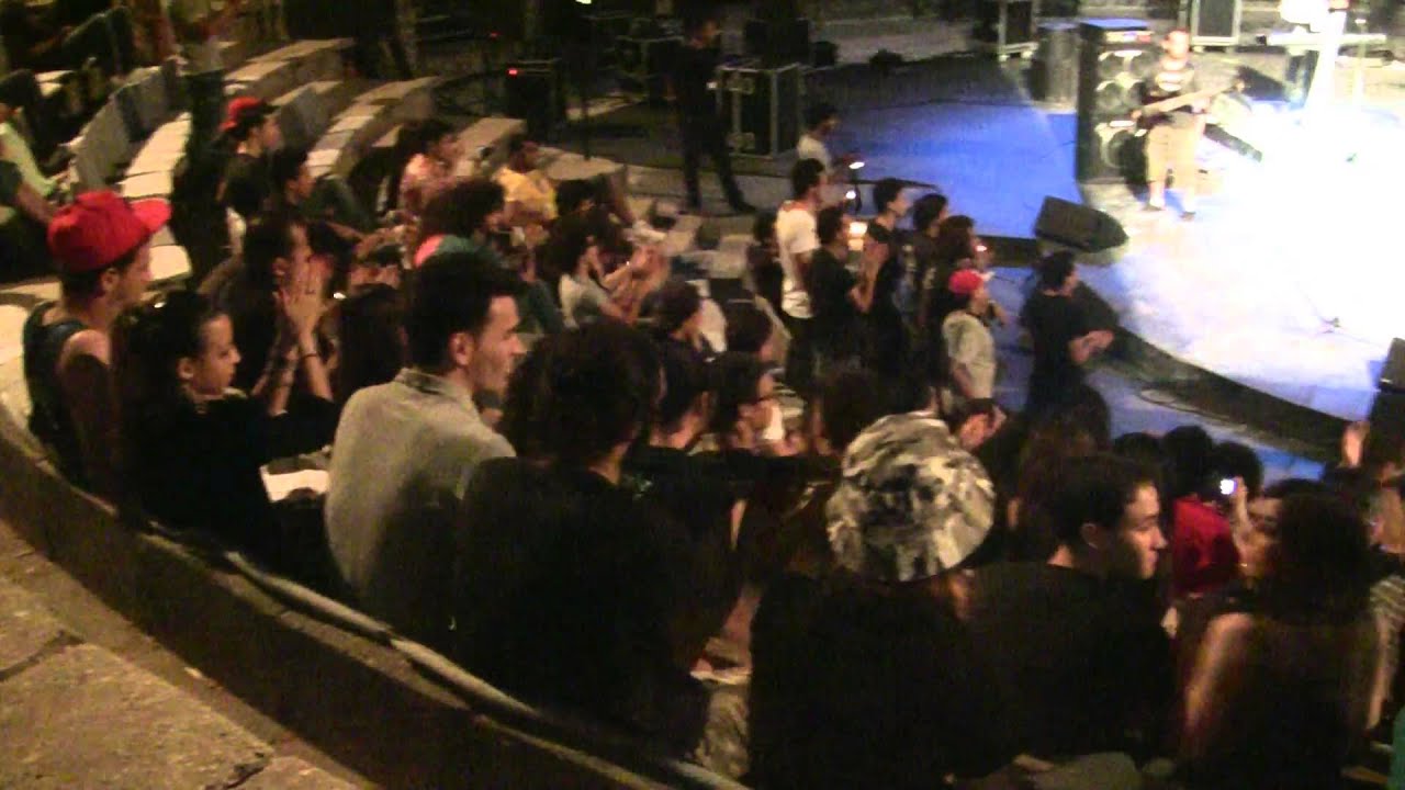 myrath