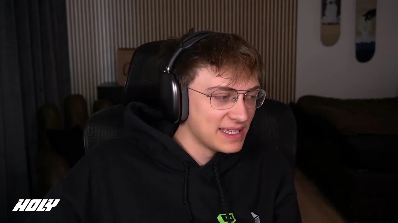 [VOD] [SAUERCROWD] ANFÄNGER WIRD HEUTE LEVEL 50 🤙🏼 !tod !level (1/2)