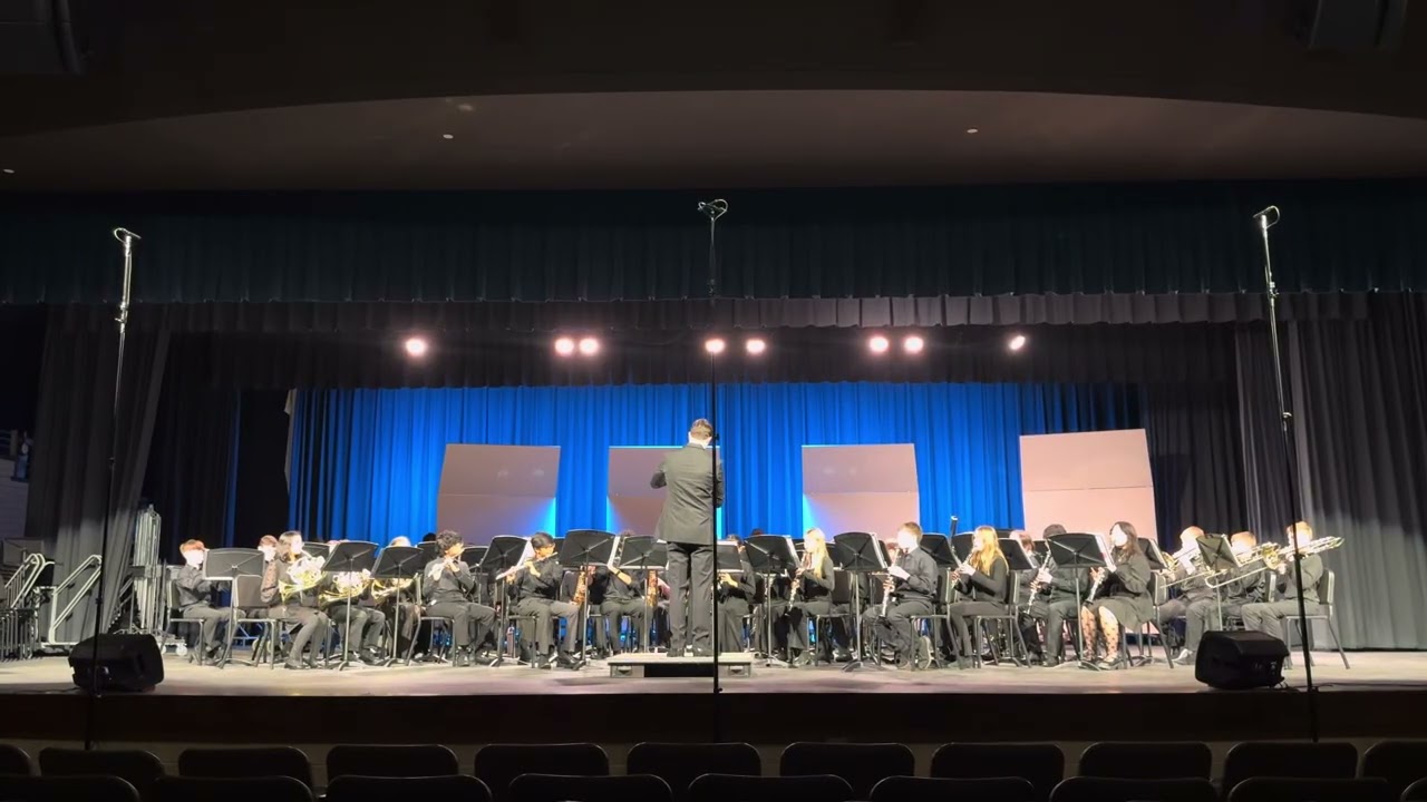 MCMS cpa performance 2026