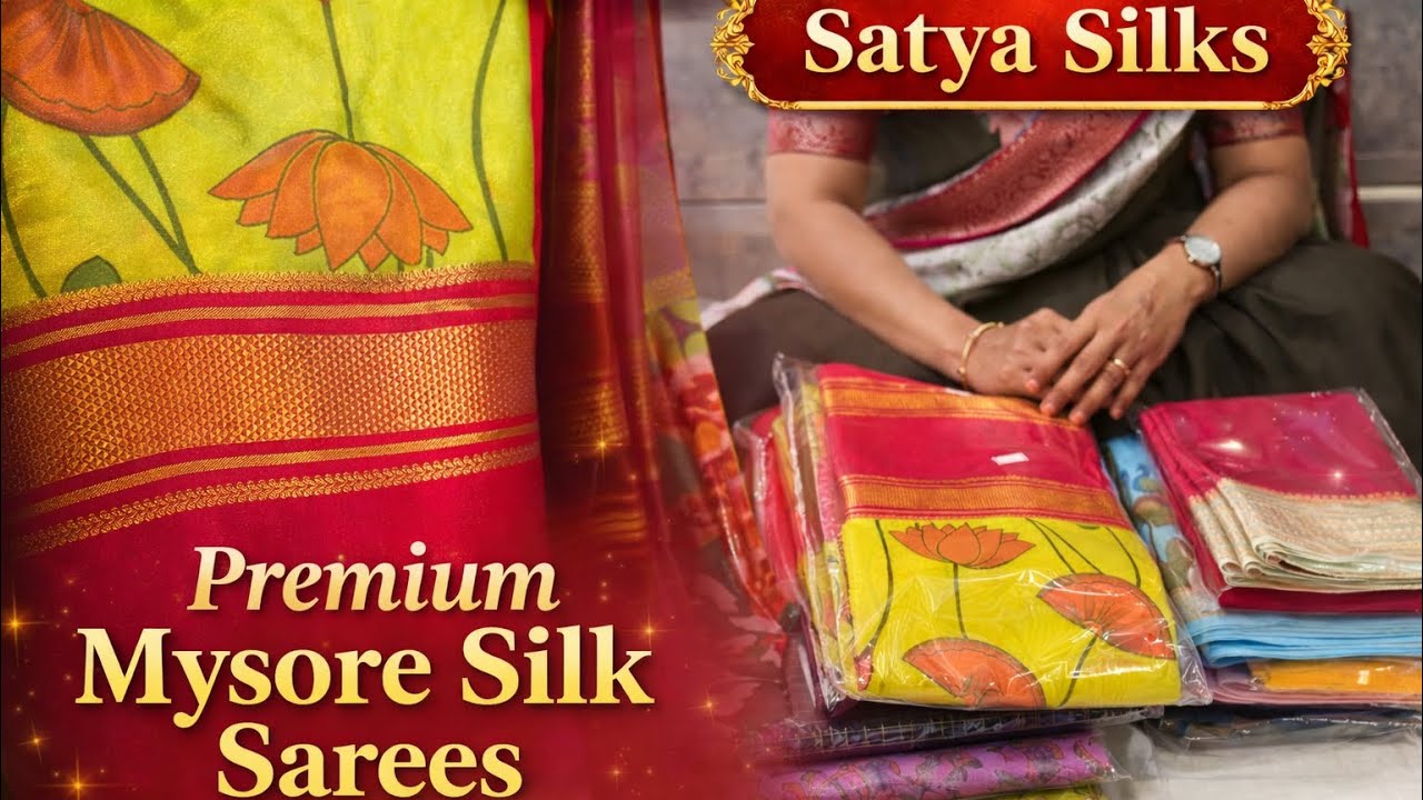 Premium silk saree collection under 3000. To order DM 7569660689