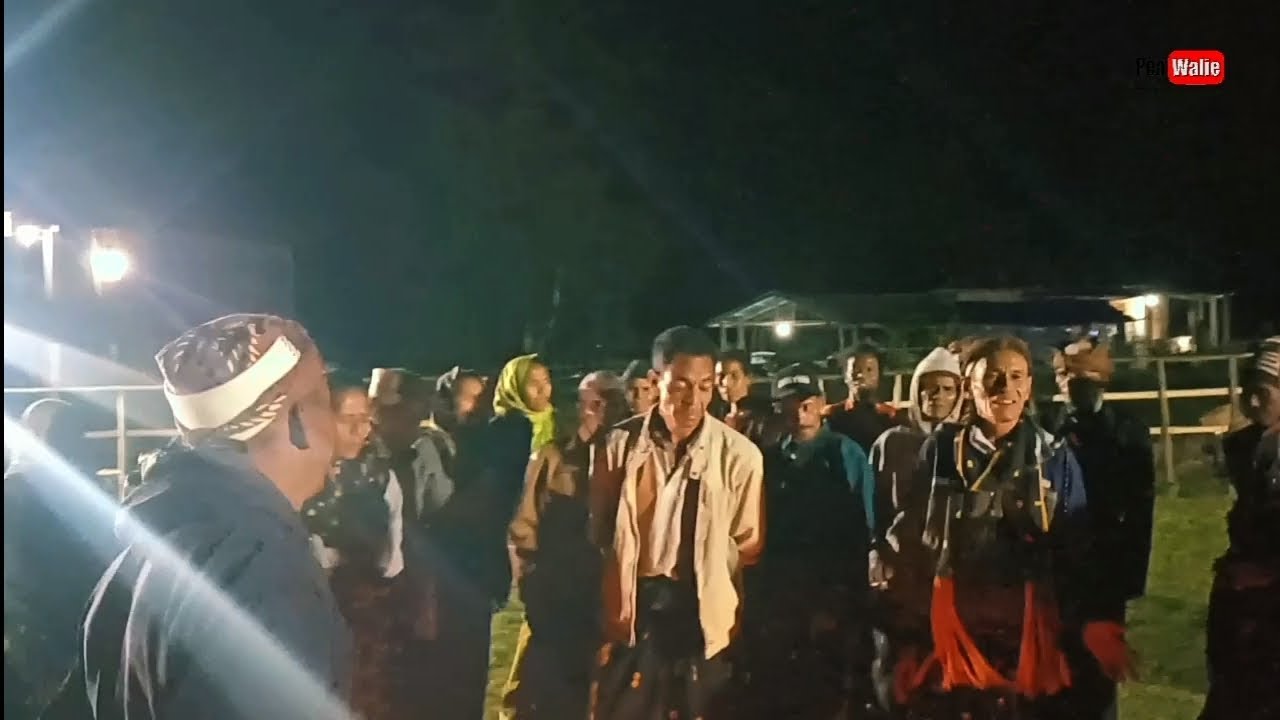 TEKE NATAIA || BOKA LOKA || BOANIO OLAIA  NAGEKEO 2024