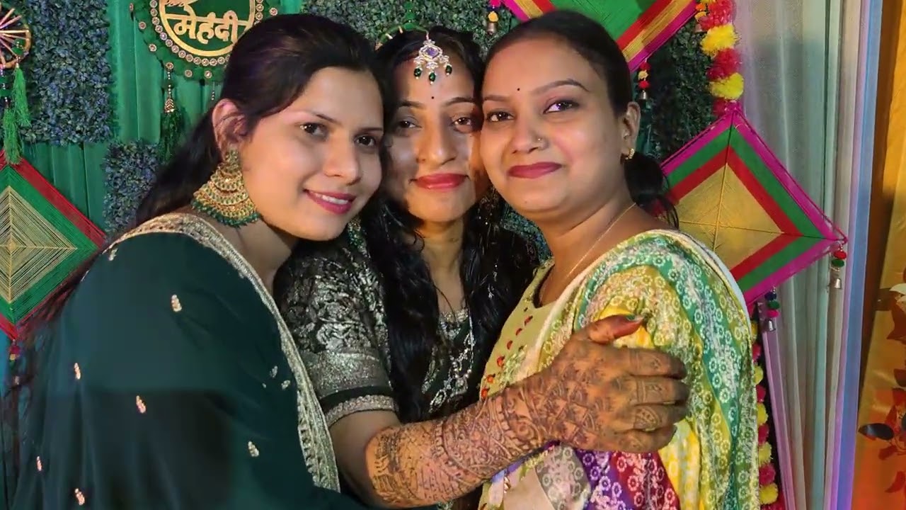 मैरिज वीडियो 🥰 coming soon full video 🫡