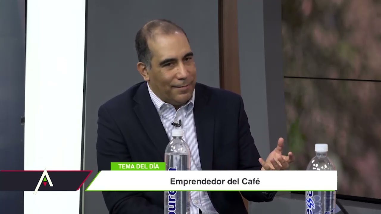 DATO ENTREVISTA DANIEL PINEDA - CO FUNDADOR CAFE NATIVO - BLOQUE 4