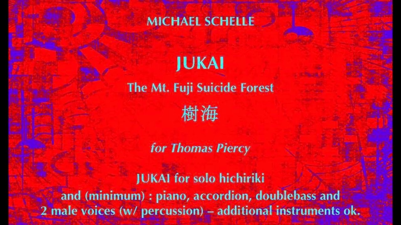 MICHAEL SCHELLE's 