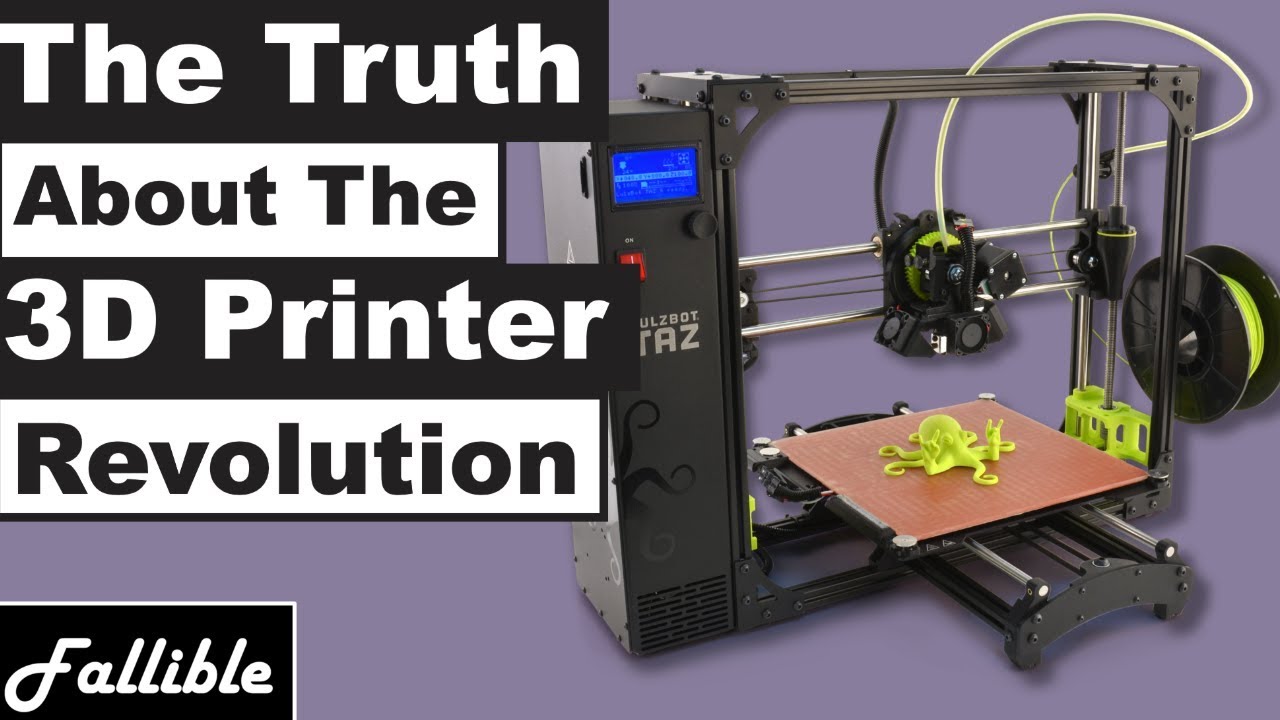 Did You Miss The 3D Printing Stocks Explosion?!? | Stratasys (SSYS) Analysis