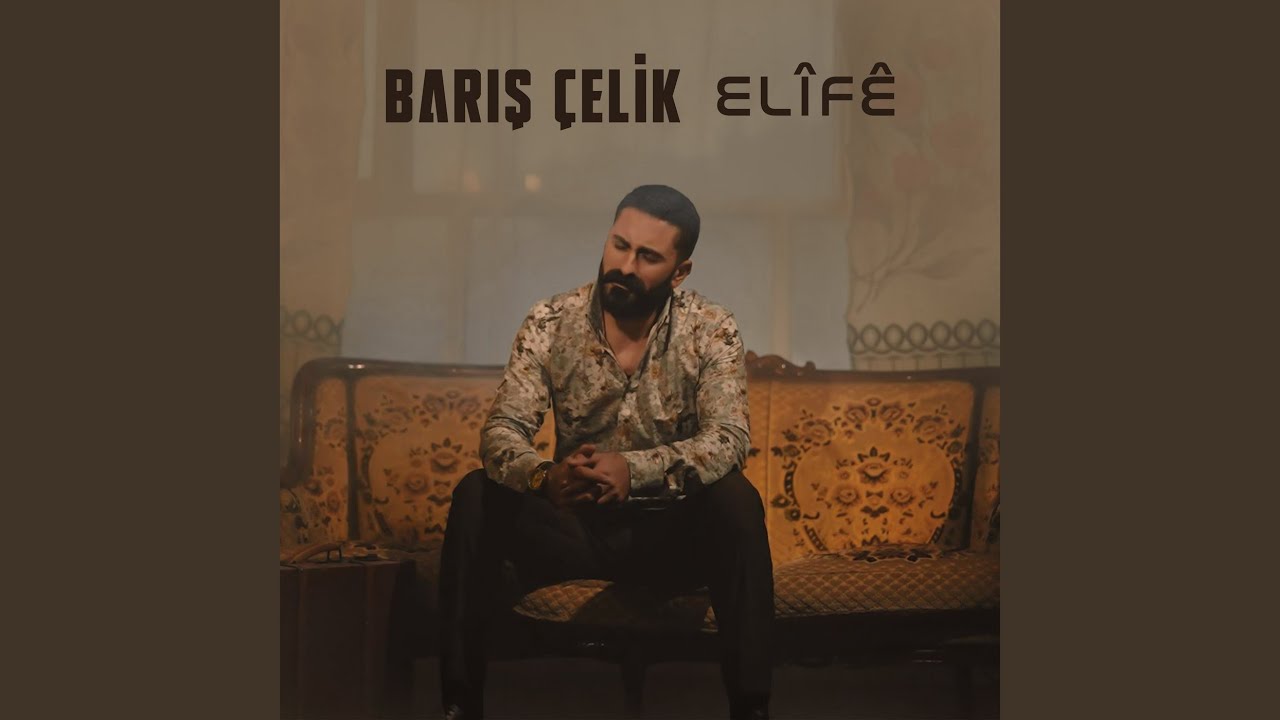 Elifê