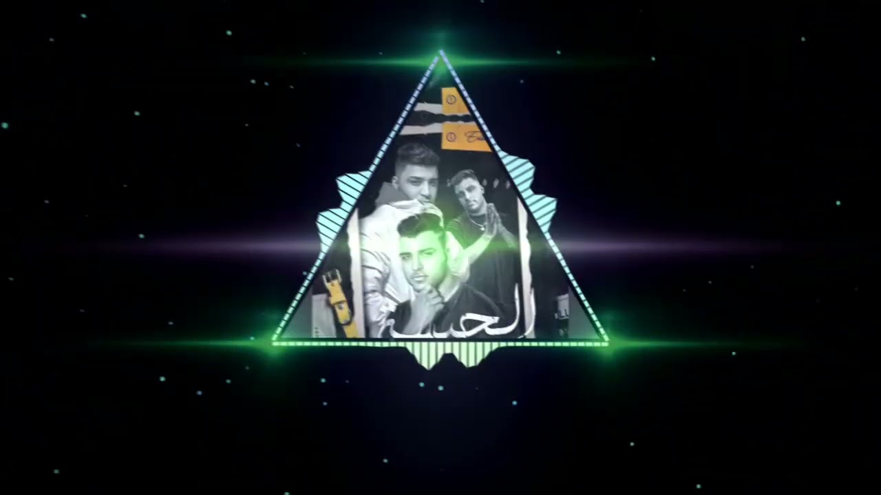 الحبسه موضه اسلام كابونجا (دبه سستم)