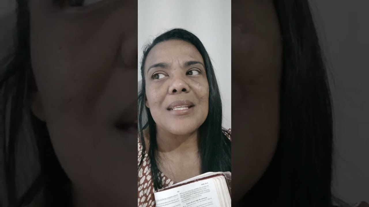 TEM UMA DOR AI.