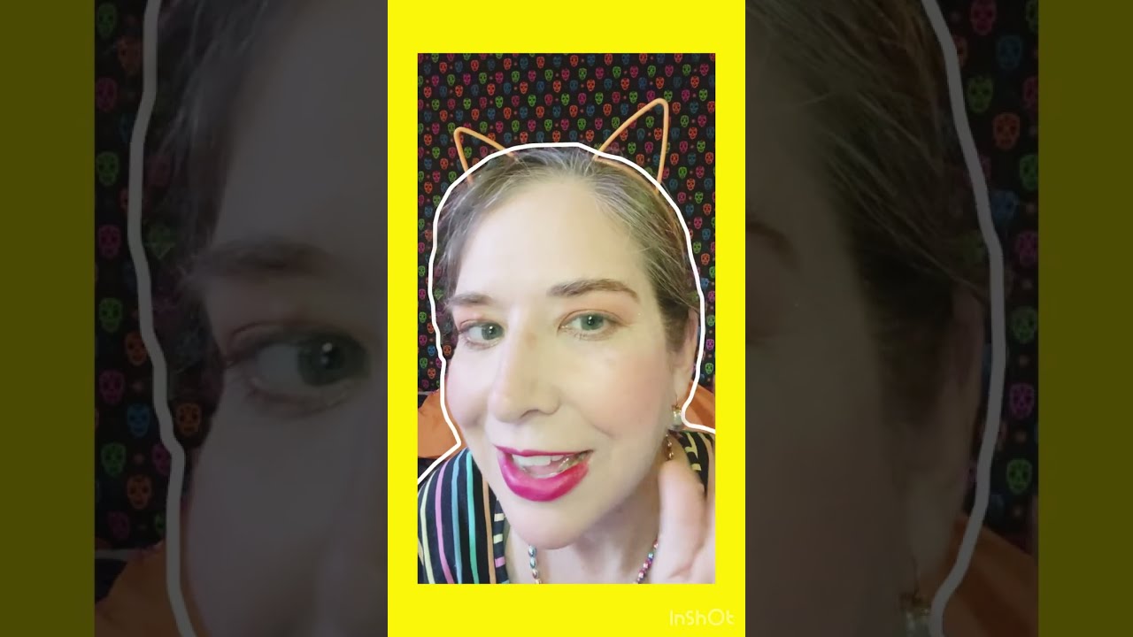 Huge &ldquo;Dollar Haul&rdquo; Full of guaranteed #trigger #asmr #dollarhaul ( timestamps below) #dollarhaul
