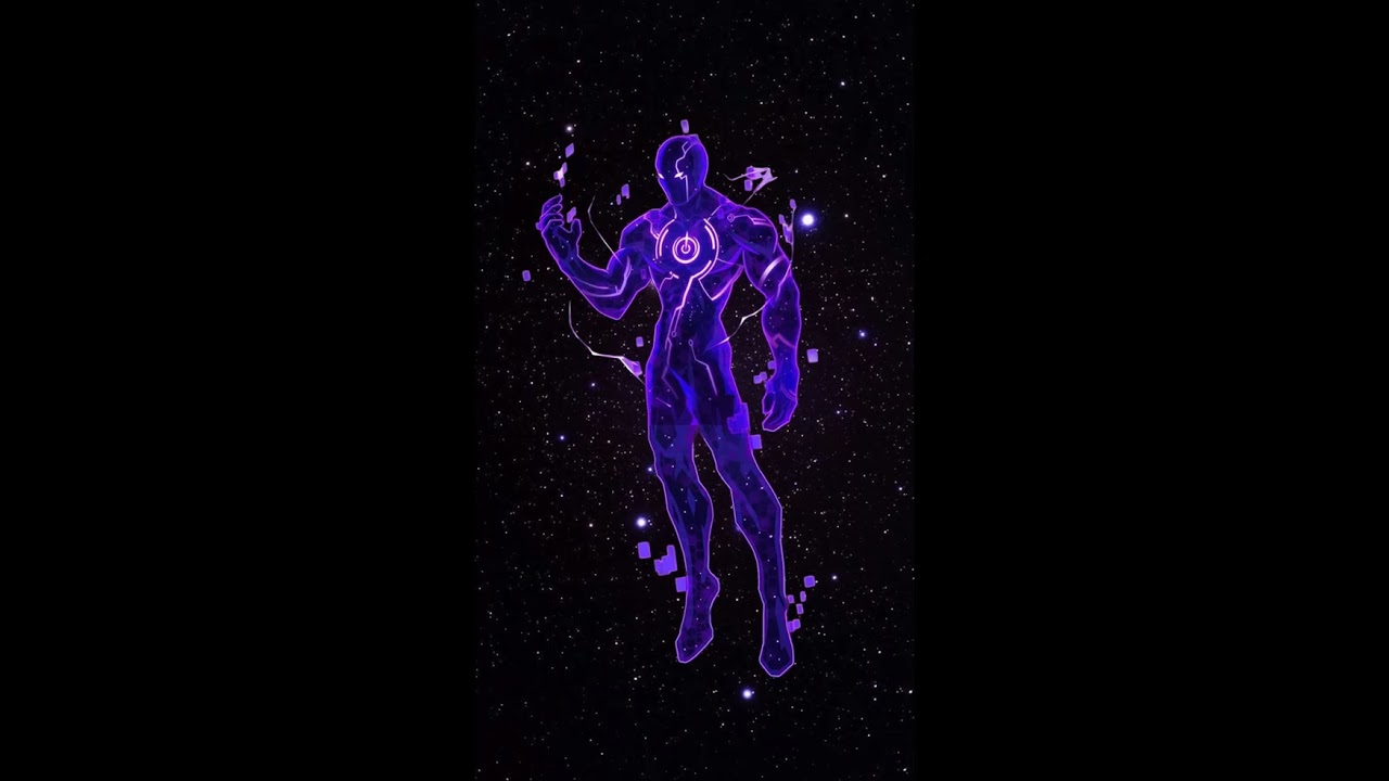 Marvel Un Programa De Doce Pasos Hacia La Omnipotencia 51 75