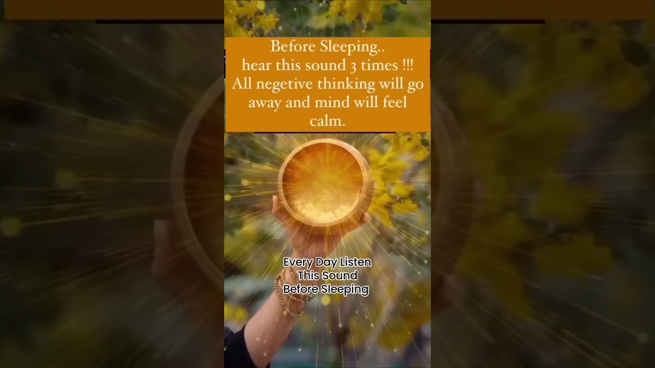peace of mind #meditation #short #music #relaxingmusic