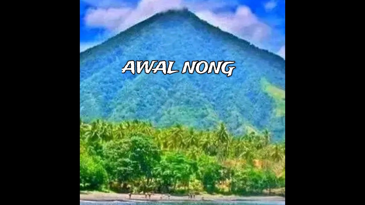 AWAL NONG_514 GAUNZ_2026