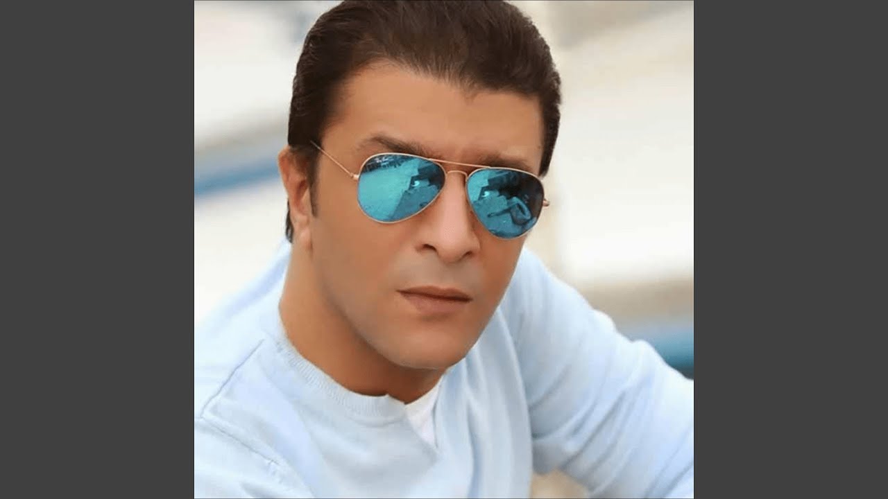 Ezaik Habiby