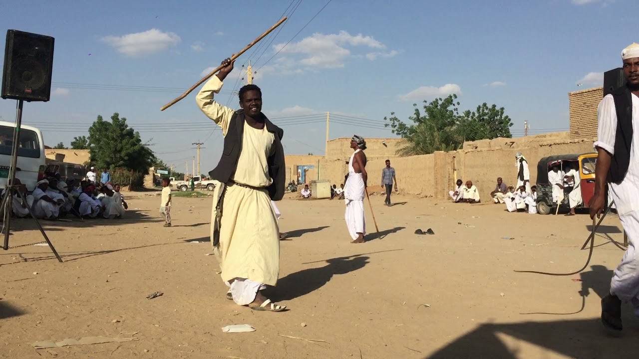 حفلة