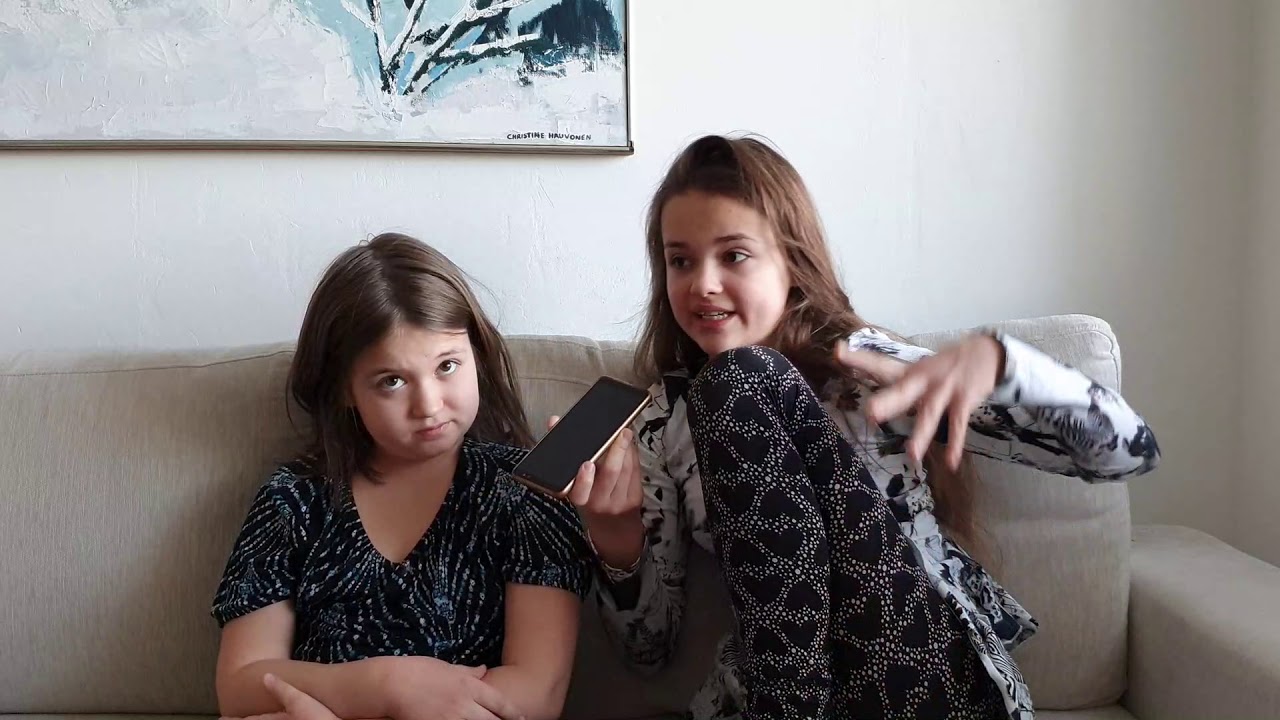 ELINA 