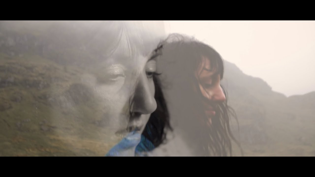 Emma Miller - Sail Away (Official Music Video)
