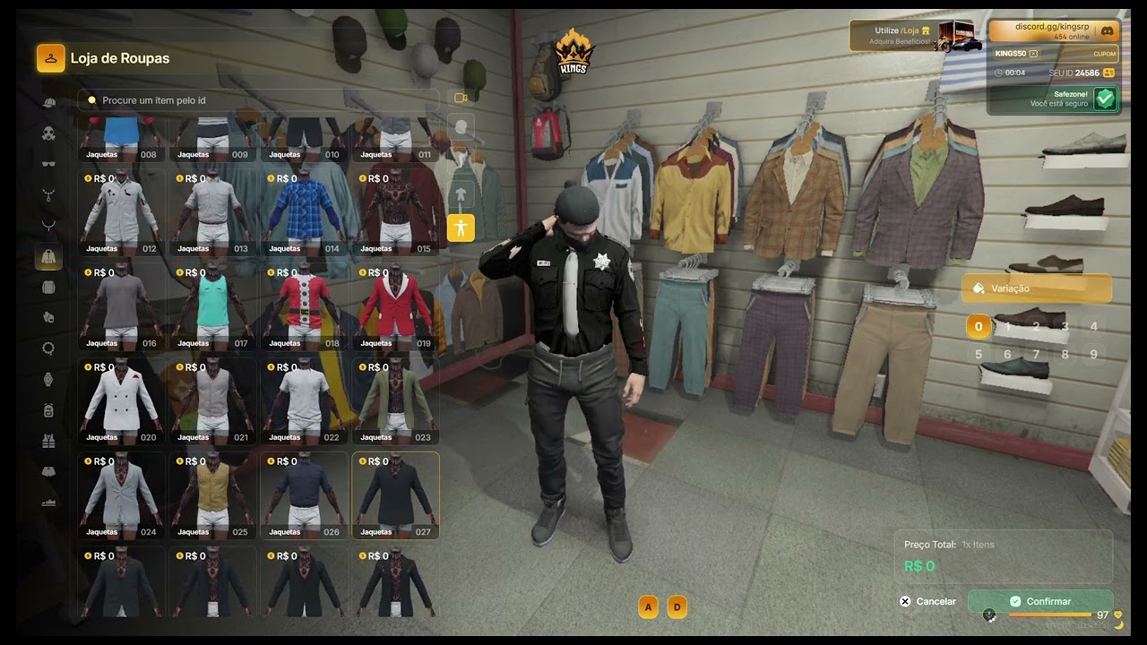 MedalTVGrandTheftAutoVFiveM20260122014221948