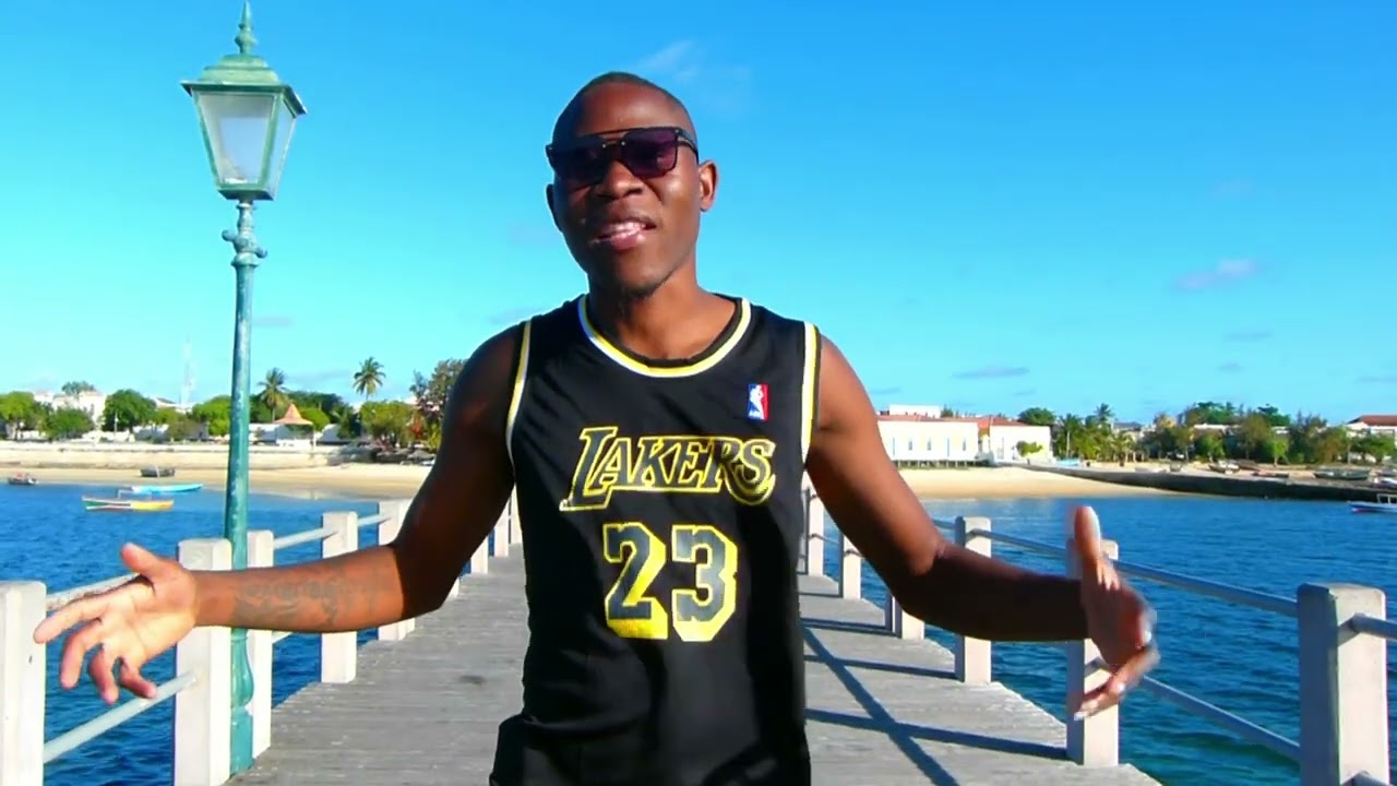Leg mc ft D12 fim dos tempos
