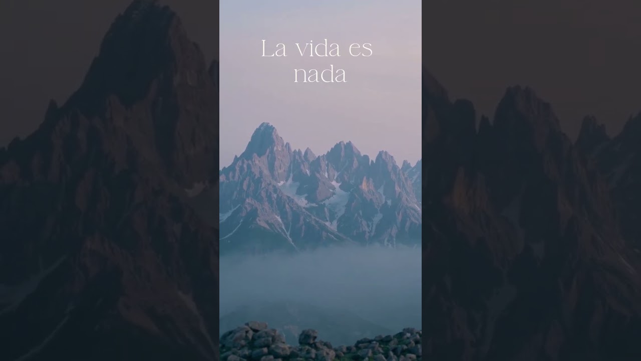 Solo Dios hace al hombre Feliz. #musicaelectronicacristiana #coroscristianos #edmcristiano 