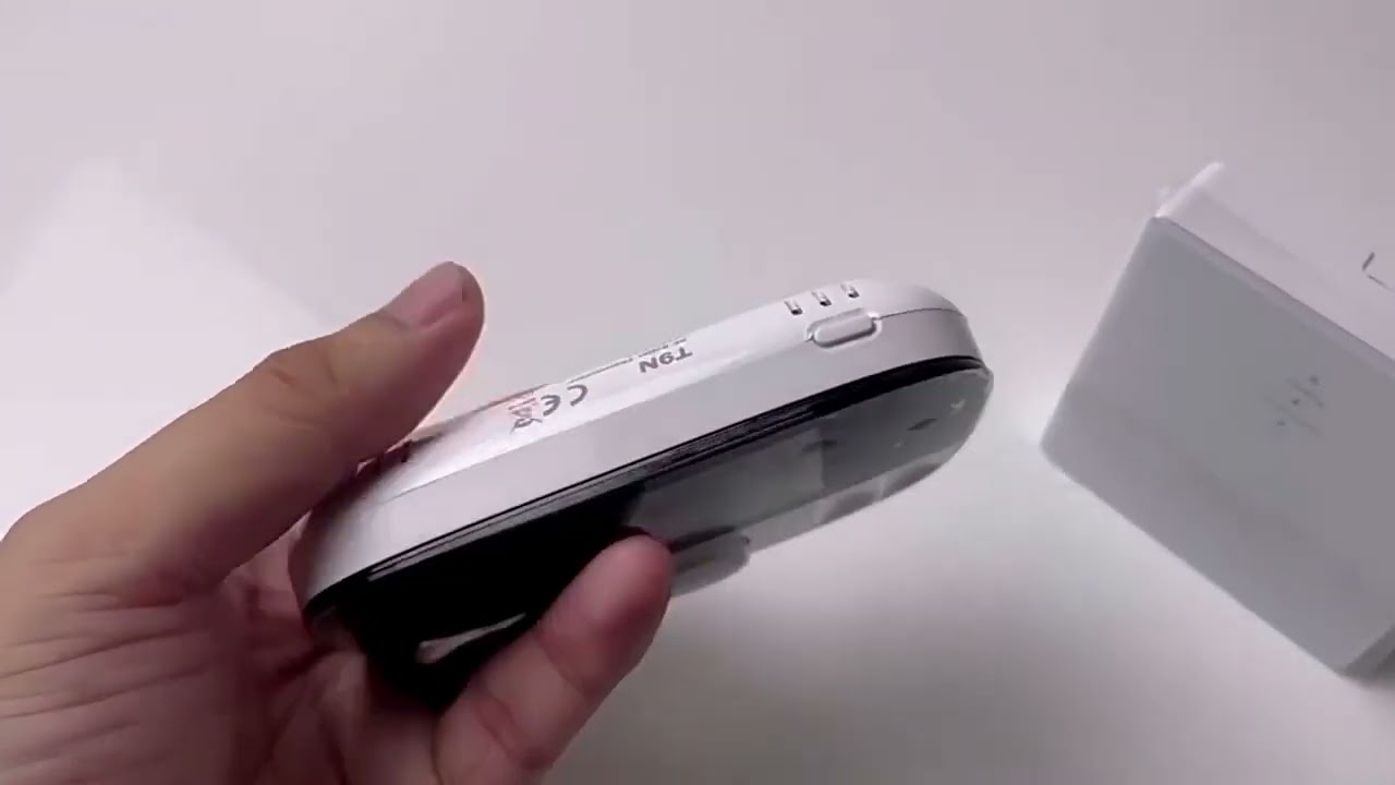 Unbox WiFi wireless temperature controller RF433 water heating gas boiler thermostat supports Alexa