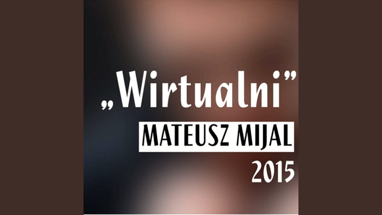 Wirtualni